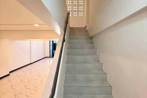 Таунхаус в Пхукете, Таиланд с 3 спальнями  № 147146 - фото 4