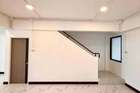 Таунхаус в Пхукете, Таиланд с 3 спальнями  № 147146 - фото 11