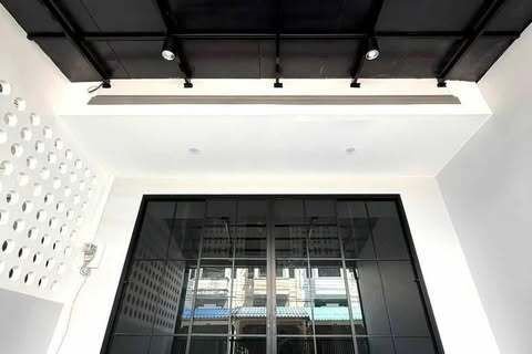 Таунхаус в Пхукете, Таиланд с 3 спальнями  № 147146 - фото 2