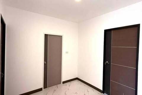 Таунхаус в Пхукете, Таиланд с 3 спальнями  № 147146 - фото 12