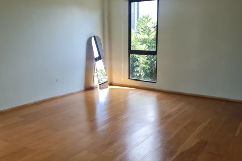 Дом в Хуай Кванге, Бангкок, Таиланд с 4 спальнями  № 147147 - фото 5