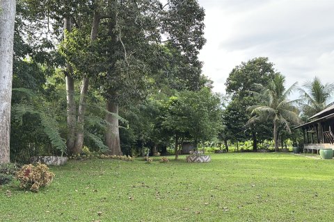 Villa in Tha Yang, Thailand 6 bedrooms № 147151 - photo 7