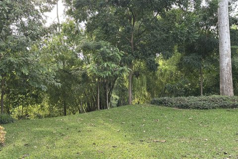 Villa in Tha Yang, Thailand 6 bedrooms № 147151 - photo 6