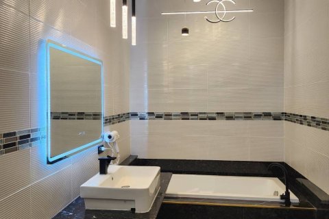 Villa à Ko Samui, Thaïlande 3 chambres № 147150 - photo 17