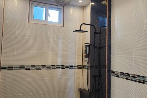 Villa à Ko Samui, Thaïlande 3 chambres № 147150 - photo 15