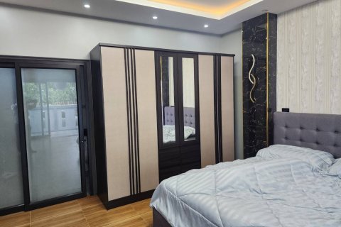 Villa à Ko Samui, Thaïlande 3 chambres № 147150 - photo 11