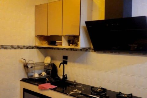 Villa à Ko Samui, Thaïlande 3 chambres № 147150 - photo 19