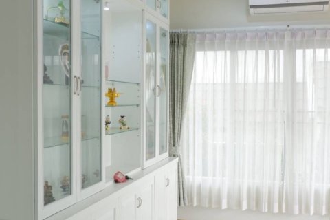 House in San Sai, Thailand 4 bedrooms № 147145 - photo 10