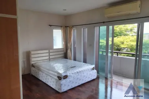 Haus in Saphan Sung, Bangkok, Thailand 5 Schlafzimmer № 220078 - Foto 10
