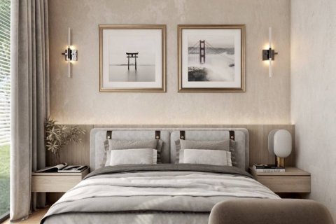 Дом в Хуа Хине, Таиланд с 3 спальнями  № 146923 - фото 10