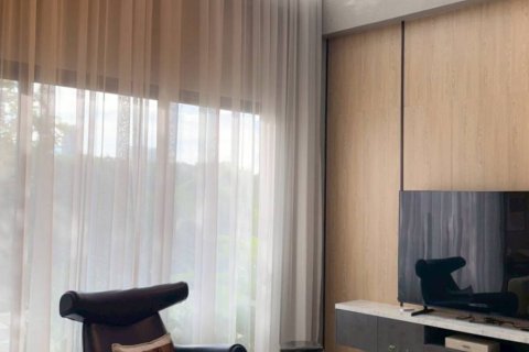 Villa in Pattaya, Thailand 4 bedrooms № 146928 - photo 10