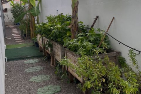 Дом в Хуа Хине, Таиланд с 3 спальнями  № 151169 - фото 18