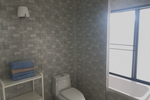 Дом в Хуа Хине, Таиланд с 3 спальнями  № 151169 - фото 8