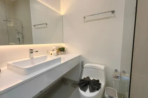 Villa à Phuket, Thaïlande 3 chambres № 151171 - photo 11