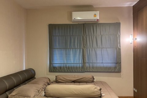 Дом в Суан Луанге, Бангкок, Таиланд с 3 спальнями № 151168 - фото 25