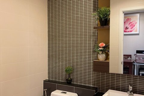 Дом в Суан Луанге, Бангкок, Таиланд с 3 спальнями № 151168 - фото 13