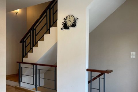 Дом в Суан Луанге, Бангкок, Таиланд с 3 спальнями № 151168 - фото 8