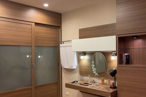 Дом в Суан Луанге, Бангкок, Таиланд с 3 спальнями № 151168 - фото 26