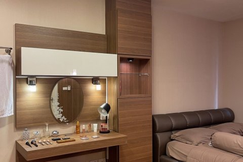 Дом в Суан Луанге, Бангкок, Таиланд с 3 спальнями № 151168 - фото 24