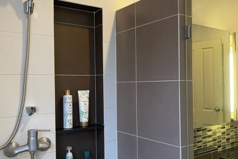 Дом в Суан Луанге, Бангкок, Таиланд с 3 спальнями № 151168 - фото 17