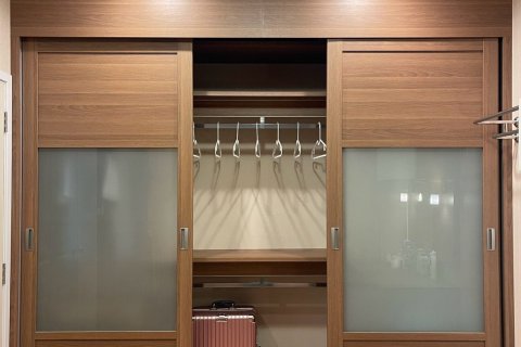 Дом в Суан Луанге, Бангкок, Таиланд с 3 спальнями № 151168 - фото 21