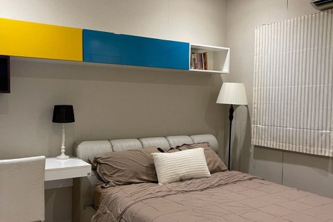 Дом в Суан Луанге, Бангкок, Таиланд с 3 спальнями № 151168 - фото 15