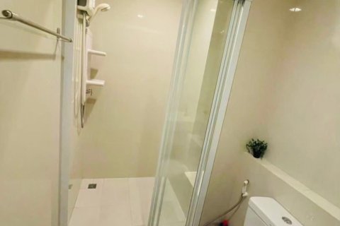 Studio dans le Condo à Pattaya, Thaïlande № 151174 - photo 3