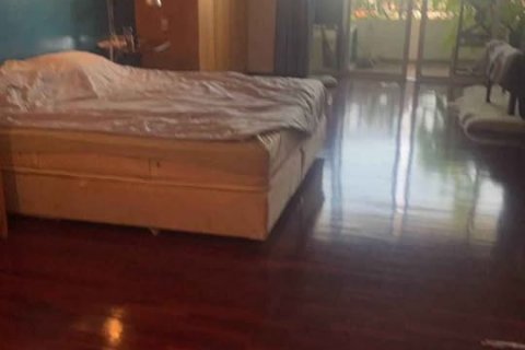 Кондоминиум с 3 спальнями в Сатхоне, Бангкок, Таиланд № 142985 - фото 6