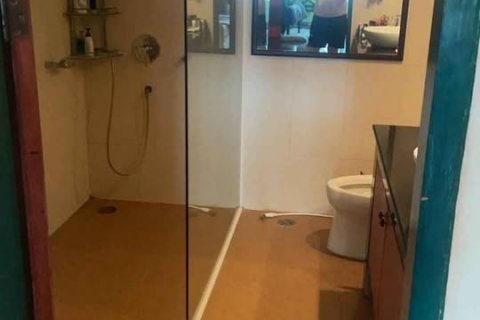 Кондоминиум с 3 спальнями в Сатхоне, Бангкок, Таиланд № 142985 - фото 7