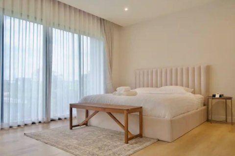 House in Bangkok, Thailand 3 bedrooms № 157398 - photo 9