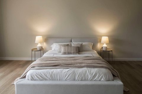 House in Bangkok, Thailand 3 bedrooms № 157398 - photo 8