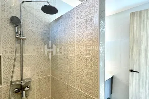House in Phuket, Thailand 4 bedrooms № 157395 - photo 13