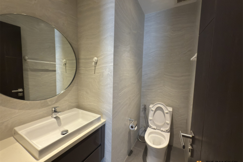 Condo in Bangkok, Thailand, 2 bedrooms  № 186532 - photo 9