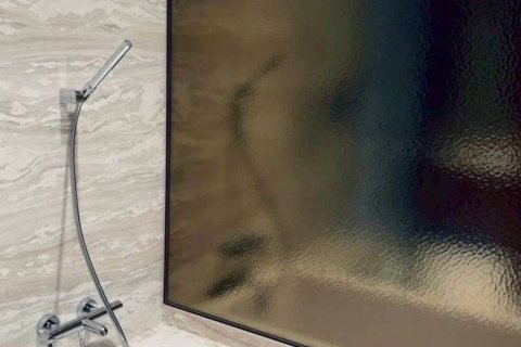 Condo à Bangkok, Thaïlande, 1 chambre  № 114660 - photo 10