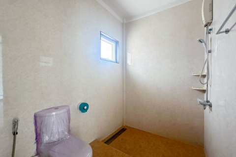 Дом в Хуа Хине, Таиланд с 3 спальнями  № 114662 - фото 9