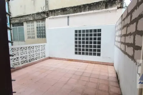 Reihenhaus in Bang Na, Bangkok, Thailand 3 Schlafzimmer № 219654 - Foto 13