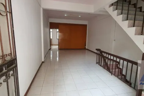 Reihenhaus in Bang Na, Bangkok, Thailand 3 Schlafzimmer № 219654 - Foto 12
