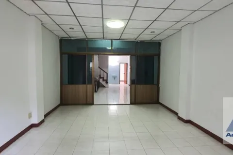 Reihenhaus in Bang Na, Bangkok, Thailand 3 Schlafzimmer № 219654 - Foto 6