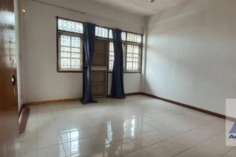 Reihenhaus in Bang Na, Bangkok, Thailand 3 Schlafzimmer № 219654 - Foto 10