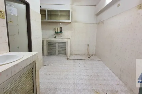 Reihenhaus in Bang Na, Bangkok, Thailand 3 Schlafzimmer № 219654 - Foto 14