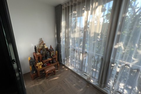 House in Prawet, Bangkok, Thailand 4 bedrooms № 167267 - photo 4