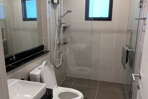 House in Prawet, Bangkok, Thailand 4 bedrooms № 167267 - photo 20