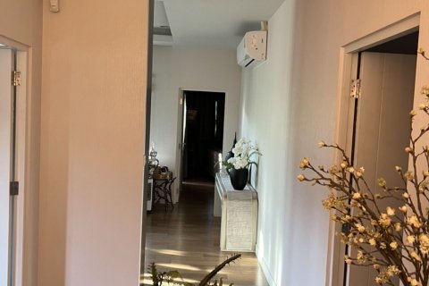 House in Prawet, Bangkok, Thailand 4 bedrooms № 167267 - photo 22