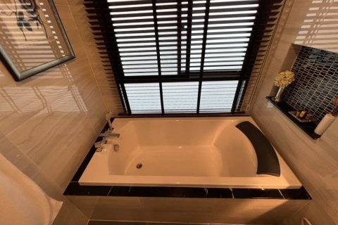 House in Prawet, Bangkok, Thailand 4 bedrooms № 167267 - photo 8