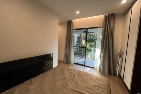 House in Prawet, Bangkok, Thailand 4 bedrooms № 167267 - photo 30