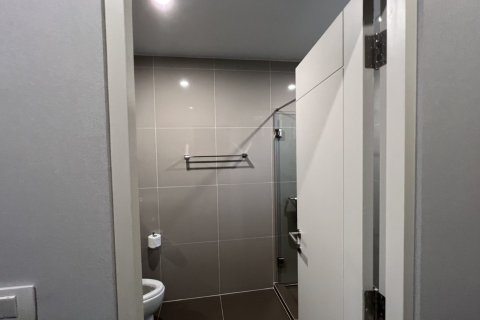 House in Prawet, Bangkok, Thailand 4 bedrooms № 167267 - photo 16