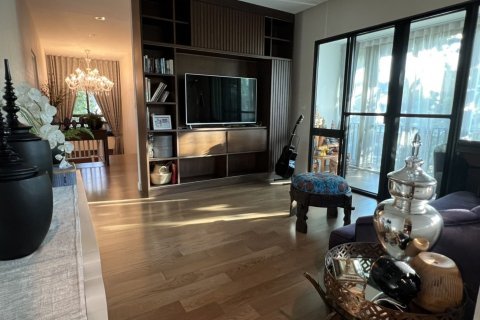 House in Prawet, Bangkok, Thailand 4 bedrooms № 167267 - photo 14