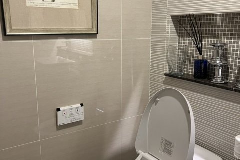 House in Prawet, Bangkok, Thailand 4 bedrooms № 167267 - photo 24