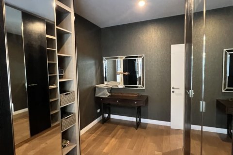 House in Prawet, Bangkok, Thailand 4 bedrooms № 167267 - photo 11