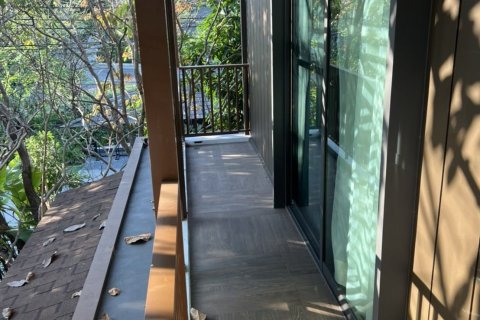 House in Prawet, Bangkok, Thailand 4 bedrooms № 167267 - photo 6